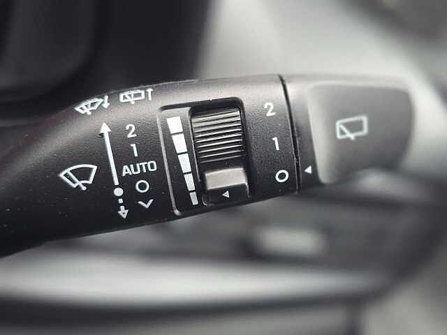 Hyundai BAYON 1.0 T-GDi Premium DCT Euro 6 (s/s) 5dr White