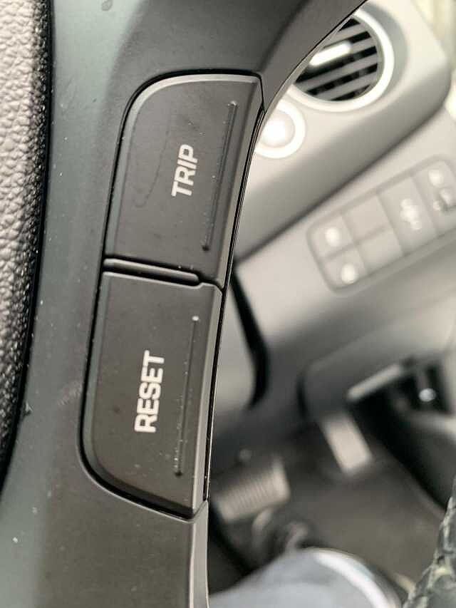 Hyundai i10 1.2 Premium SE Auto Euro 6 5dr