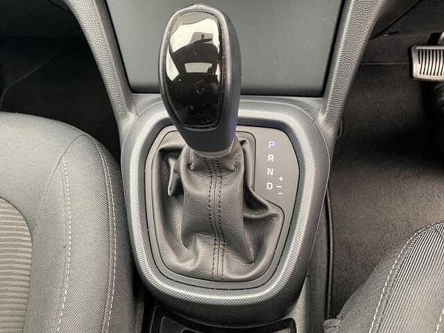 Hyundai i10 1.2 Premium SE Auto Euro 6 5dr