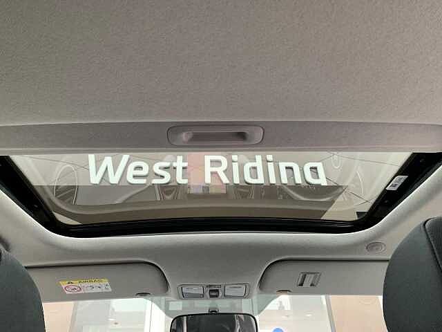 Hyundai i10 1.2 Premium SE Auto Euro 6 5dr