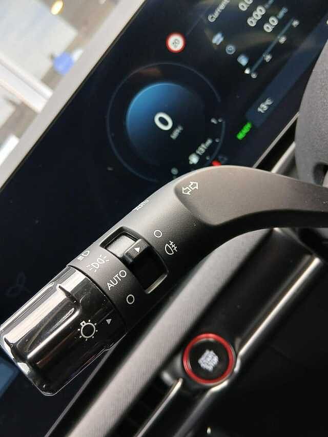 Hyundai TUCSON 1.6 T-GDi N Line S Auto Euro 6 (s/s) 5dr