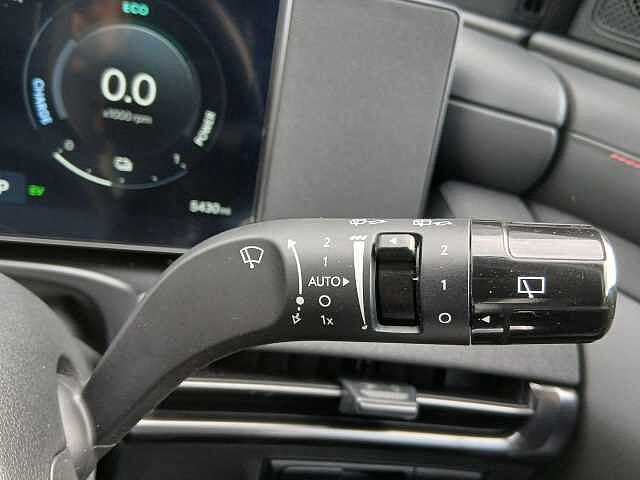 Hyundai TUCSON 1.6 T-GDi N Line S Auto Euro 6 (s/s) 5dr