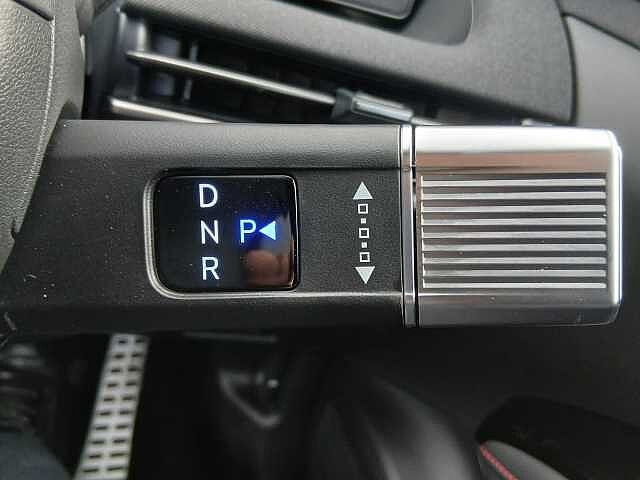 Hyundai TUCSON 1.6 T-GDi N Line S Auto Euro 6 (s/s) 5dr