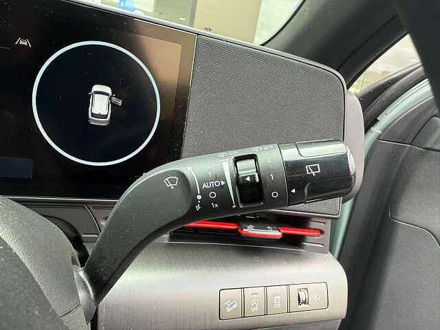 Hyundai KONA 1.0 T-GDi N Line Euro 6 (s/s) 5dr