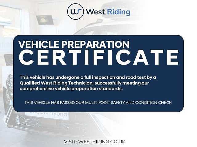 Hyundai i20 1.0 T-GDi Ultimate DCT Euro 6 (s/s) 5dr