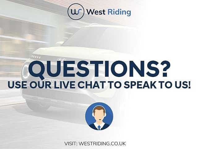 Hyundai i20 1.0 T-GDi Ultimate DCT Euro 6 (s/s) 5dr