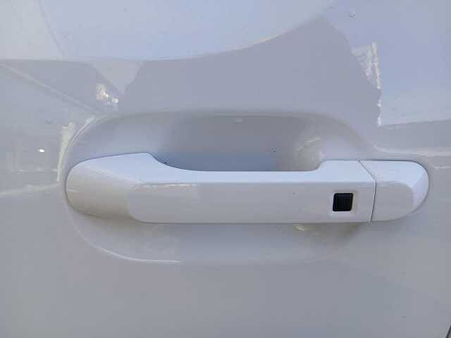 Hyundai INSTER Long Range 49kWh 02 Auto 5dr