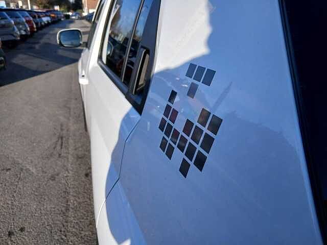 Hyundai INSTER Long Range 49kWh 02 Auto 5dr