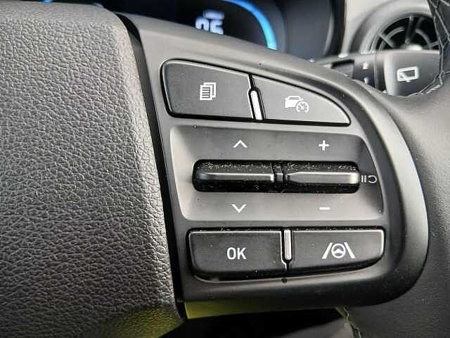 Hyundai i10 1.2 Advance Euro 6 (s/s) 5dr