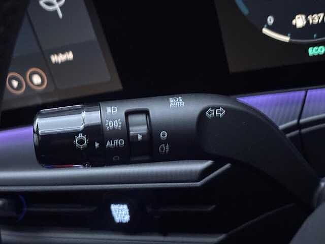 Hyundai Santa Fe 1.6 h T-GDi Calligraphy Auto 4WD Euro 6 (s/s) 5dr (7Seat)