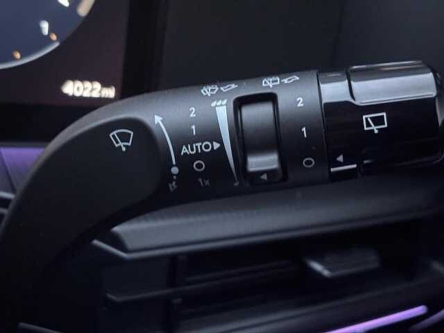 Hyundai Santa Fe 1.6 h T-GDi Calligraphy Auto 4WD Euro 6 (s/s) 5dr (7Seat)