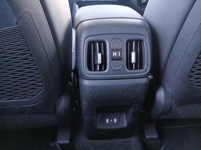 Hyundai TUCSON 1.6 T-GDi Ultimate Auto Euro 6 (s/s) 5dr White