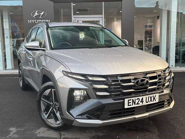 1.6 T-GDi Premium Euro 6 (s/s) 5dr