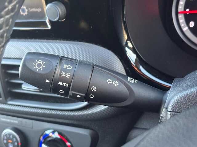 Hyundai i10 1.0 SE Connect Euro 6 (s/s) 5dr