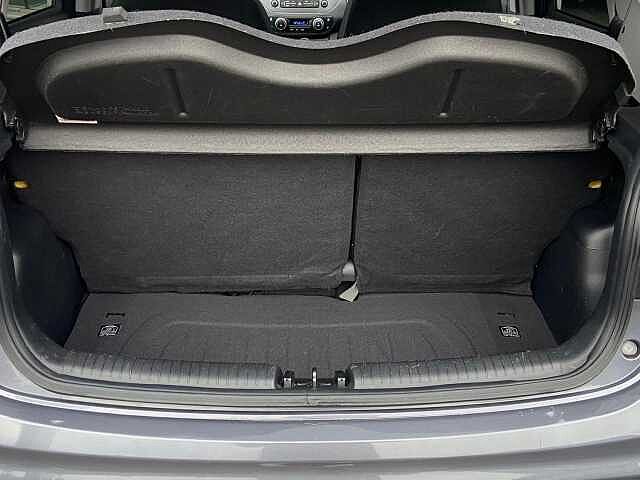 Hyundai i10 1.2 Premium SE Auto Euro 6 5dr