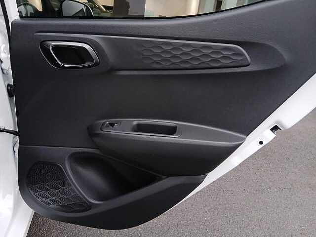 Hyundai i10 1.2 Premium Euro 6 (s/s) 5dr