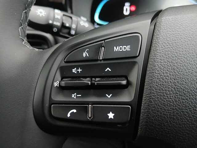 Hyundai i10 1.0 Advance Euro 6 (s/s) 5dr