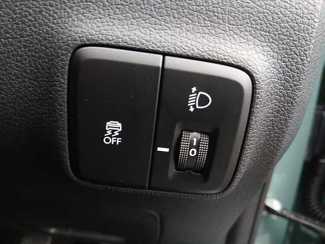 Hyundai i10 1.0 Advance Euro 6 (s/s) 5dr