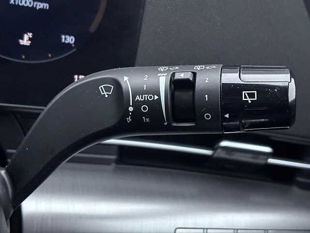 Hyundai KONA 1.0 T-GDi Advance DCT Euro 6 (s/s) 5dr