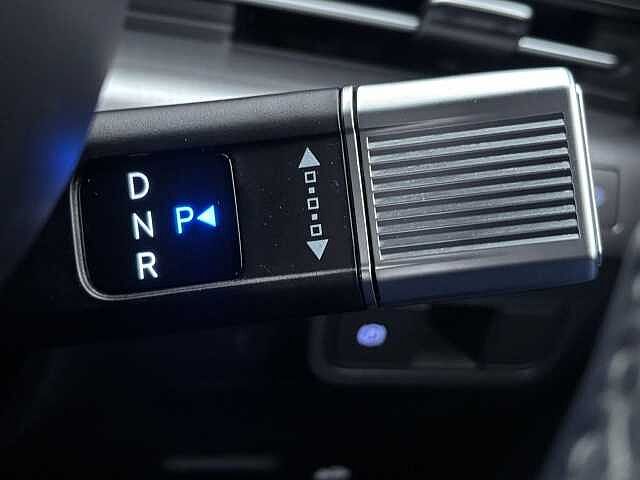 Hyundai KONA 1.0 T-GDi Advance DCT Euro 6 (s/s) 5dr