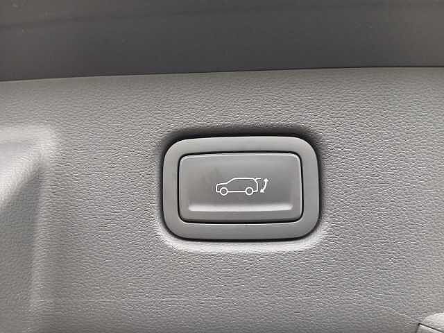 Hyundai KONA 65.4kWh Ultimate Auto 5dr