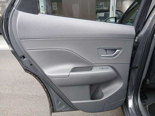 Hyundai KONA 65.4kWh Ultimate Auto 5dr