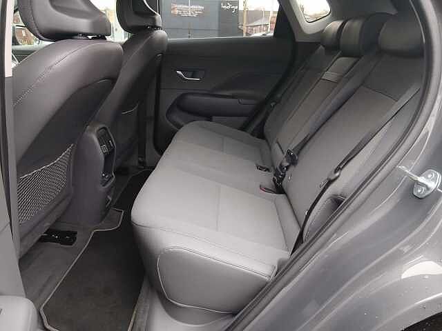 Hyundai KONA 65.4kWh Ultimate Auto 5dr