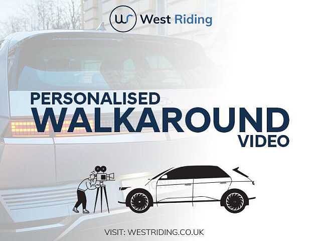 Hyundai TUCSON 1.6 T-GDi 13.8kWh N Line Auto Euro 6 (s/s) 5dr Silver