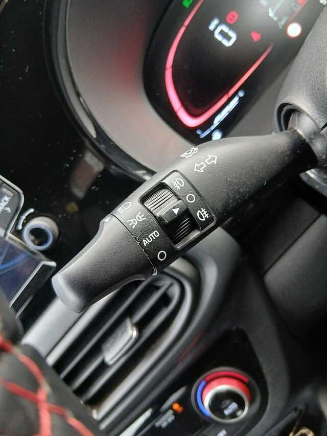 Hyundai i10 1.0 T-GDi N Line Euro 6 (s/s) 5dr