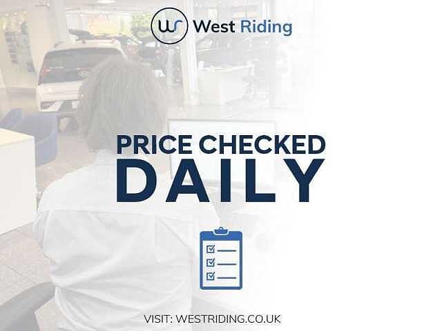 Hyundai i10 1.0 T-GDi N Line Euro 6 (s/s) 5dr