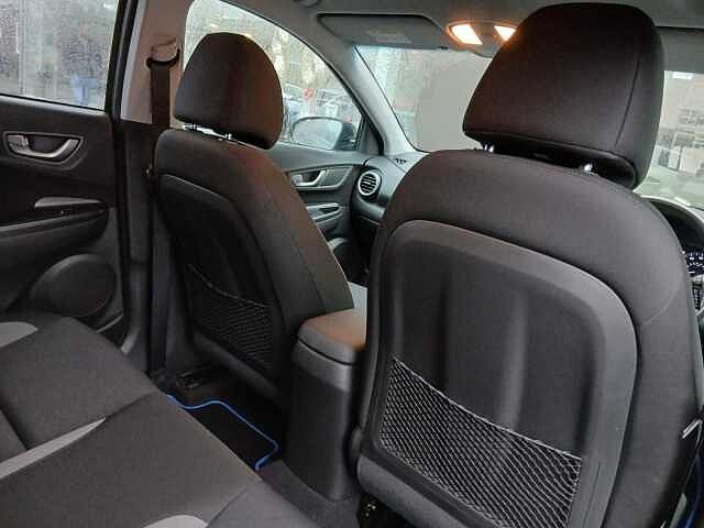 Hyundai KONA 1.0 T-GDi Premium Euro 6 (s/s) 5dr