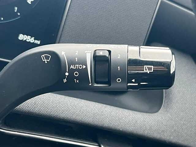 Hyundai TUCSON 1.6 T-GDi 13.8kWh N Line S Auto Euro 6 (s/s) 5dr Grey