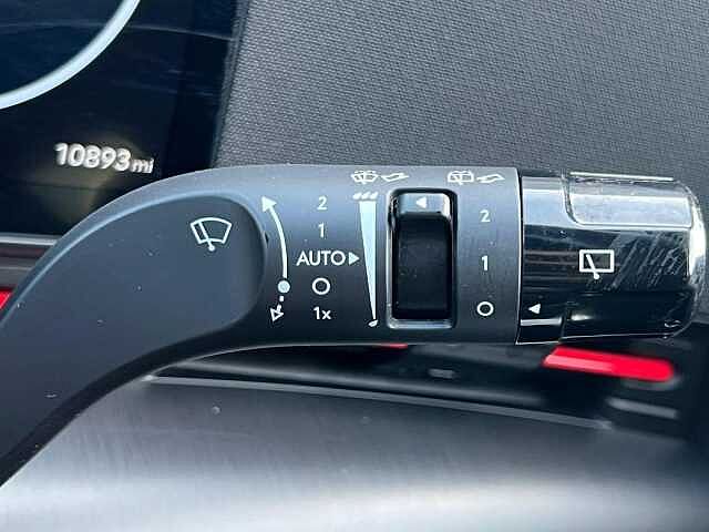 Hyundai KONA 1.6 h-GDi N Line S DCT Euro 6 (s/s) 5dr