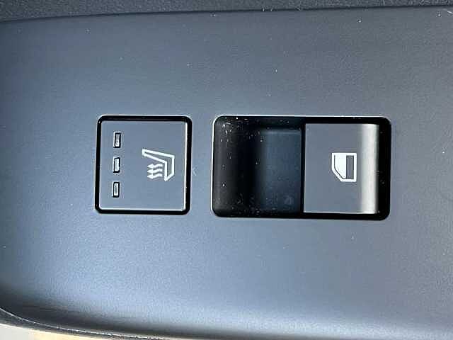 Hyundai KONA 1.6 h-GDi N Line S DCT Euro 6 (s/s) 5dr