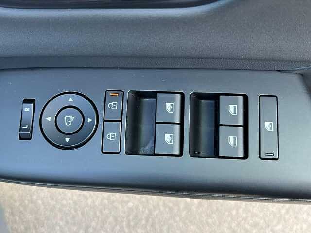 Hyundai KONA 1.6 h-GDi N Line S DCT Euro 6 (s/s) 5dr