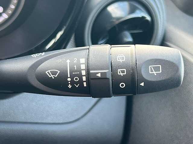 Hyundai i10 1.2 SE Connect Euro 6 (s/s) 5dr