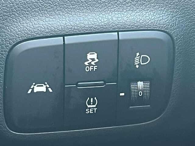 Hyundai i10 1.2 SE Connect Euro 6 (s/s) 5dr