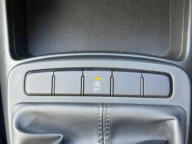 Hyundai i10 1.2 SE Connect Euro 6 (s/s) 5dr