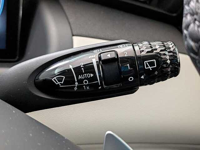 Hyundai TUCSON 1.6 h T-GDi Ultimate Auto Euro 6 (s/s) 5dr Shimmering Silver