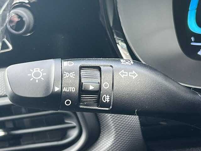 Hyundai i10 1.0 Advance Euro 6 (s/s) 5dr