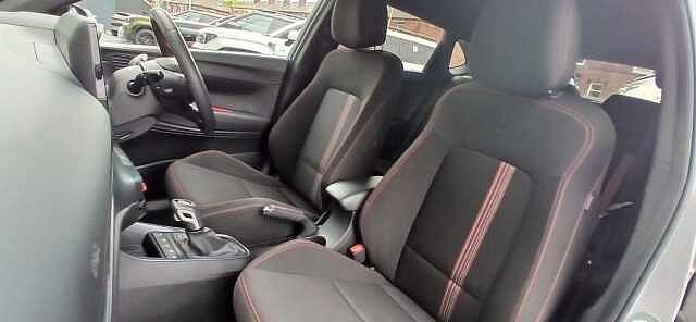 Hyundai i20 1.0 T-GDi N Line S DCT Euro 6 (s/s) 5dr