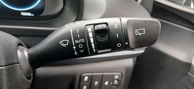 Hyundai i20 1.0 T-GDi N Line S DCT Euro 6 (s/s) 5dr