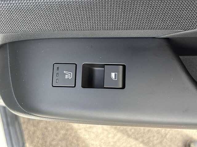 Hyundai KONA 1.6 h-GDi Ultimate DCT Euro 6 (s/s) 5dr