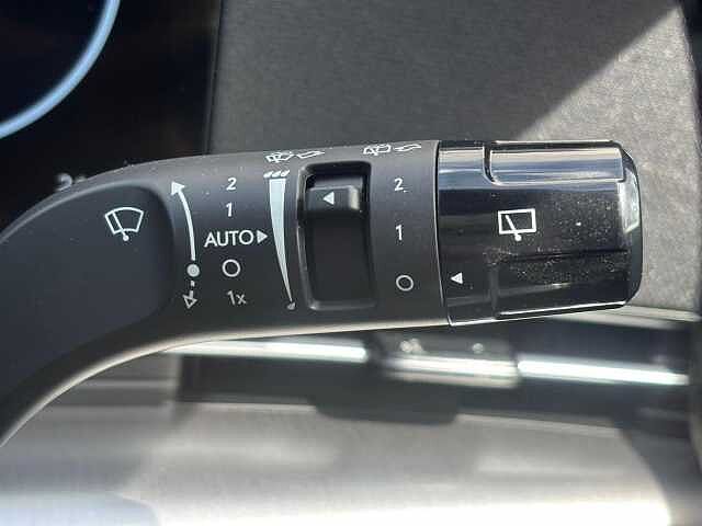 Hyundai KONA 1.6 h-GDi Ultimate DCT Euro 6 (s/s) 5dr