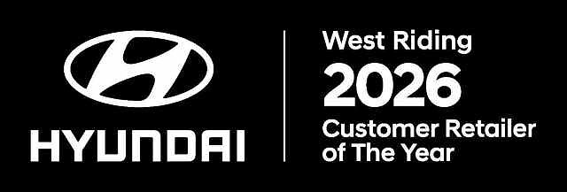 Hyundai KONA 1.0 T-GDi MHEV Premium Euro 6 (s/s) 5dr