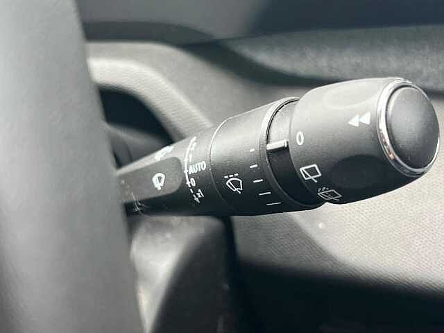 Peugeot 308 1.2 PureTech Allure Premium EAT Euro 6 (s/s) 5dr Grey