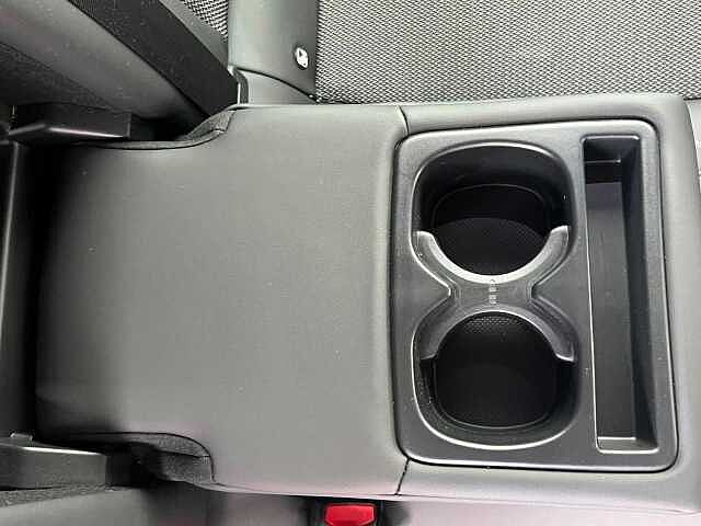 Peugeot 308 1.2 PureTech Allure Premium EAT Euro 6 (s/s) 5dr Grey