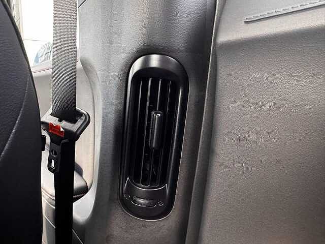 Hyundai IONIQ 5 84kWh N Line Auto 5dr