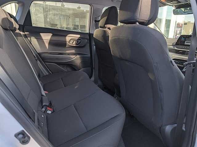 Hyundai i20 1.0 T-GDi Premium Euro 6 (s/s) 5dr