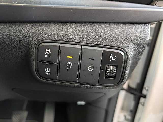 Hyundai i20 1.0 T-GDi Premium Euro 6 (s/s) 5dr